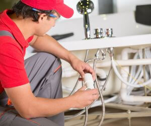 About Plumbers Pros Tony, WI